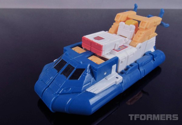 TFormers Titans Return Seaspray Photo Gallery 111 (111 of 129)